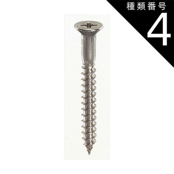 あ*き様 【極希少✨️】FILA 名作テニスシューズ 22.5㎝ マークフィリポ