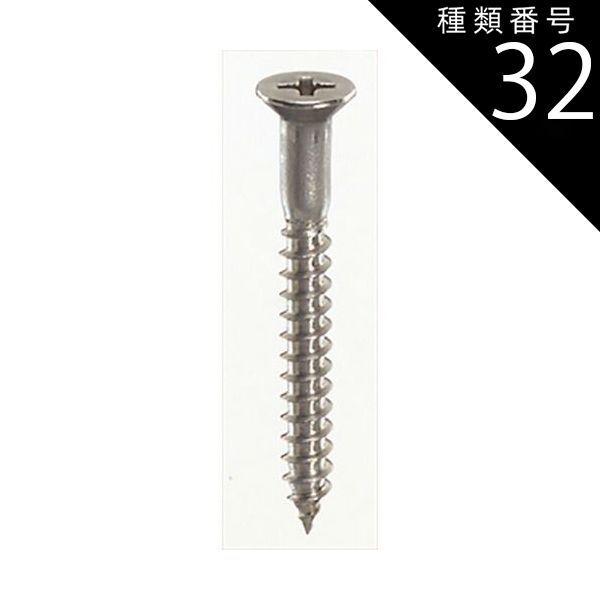 M1758☆アメジストドーム11.8Kg☆ブラジル産☆天然石☆N50707