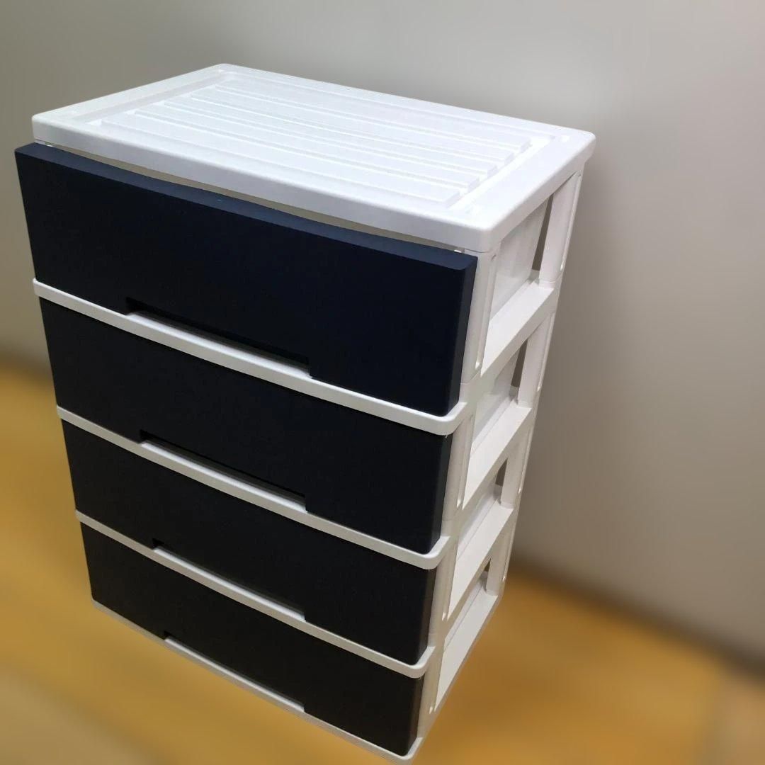 Pトラップ Pトラ P型 よこ引き 中部コーポレーション【返品交換】