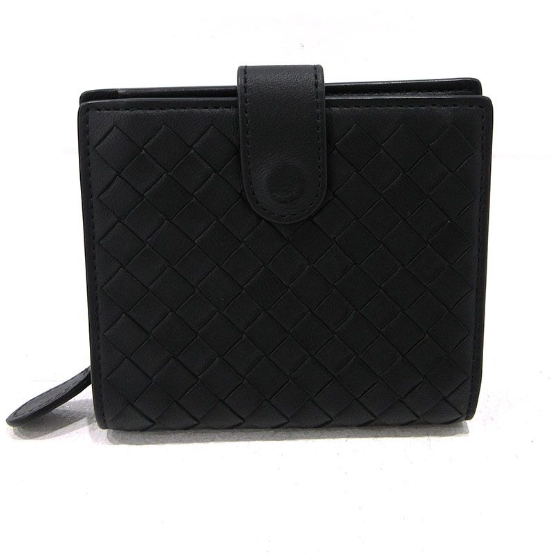 財布 楽天市場】【全品10倍☆5/7(木)10時迄】長財布 本革 日本製 キソラ