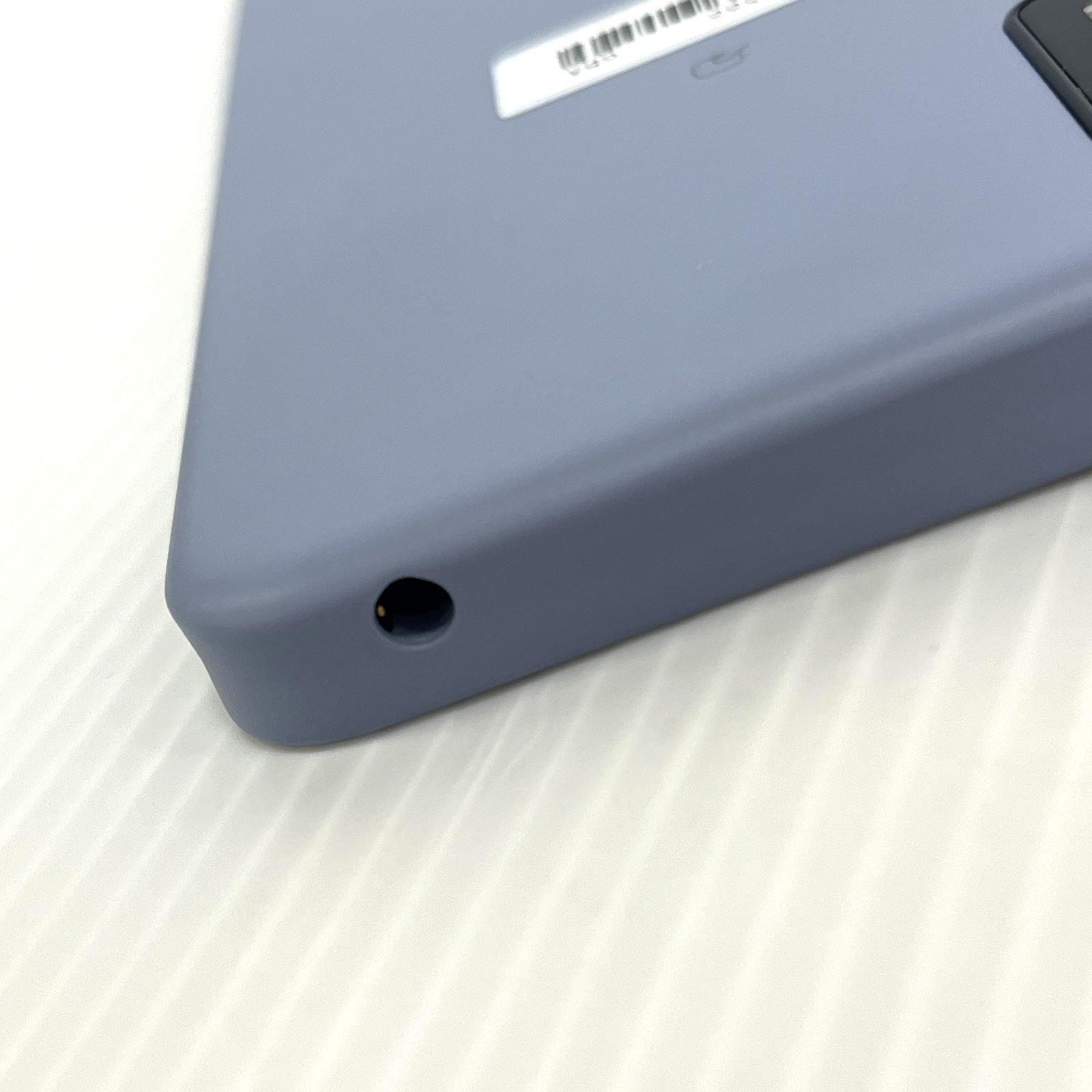 AQUOS wish2 SH-51C（NTTドコモ・） 商品一覧｜ムスビー【中古スマホ 