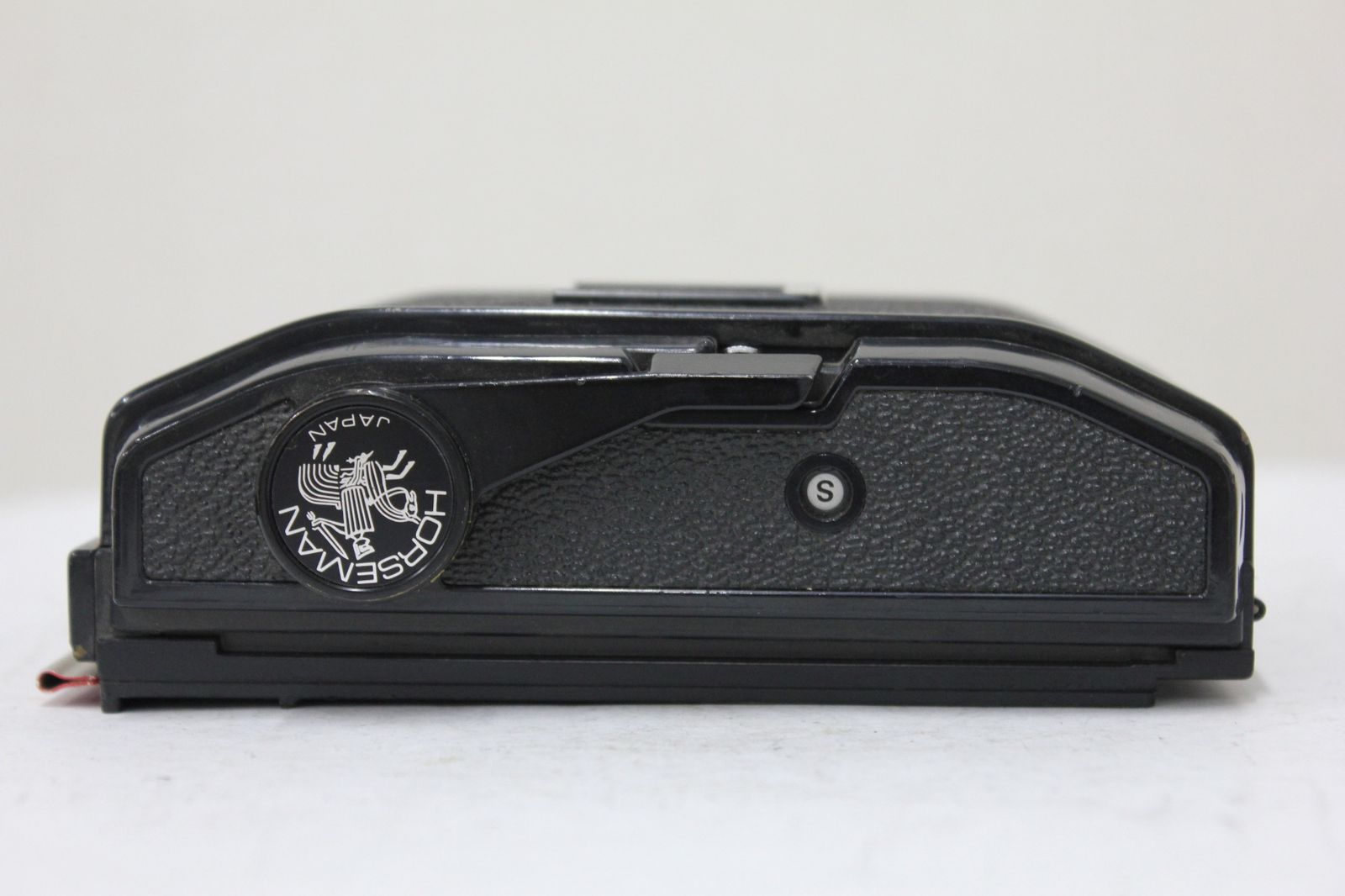 NPA① HOSEMAN ホースマン 8EXP⁄120 フィルムホルダー 【ホースマン