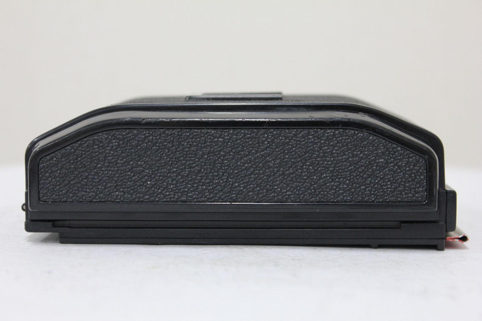 返品保証】 ホースマン Horseman 8EXP/120 ロールフィルムホルダー