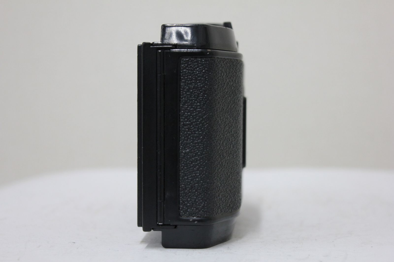 返品保証】 ホースマン Horseman 8EXP/120 ロールフィルムホルダー