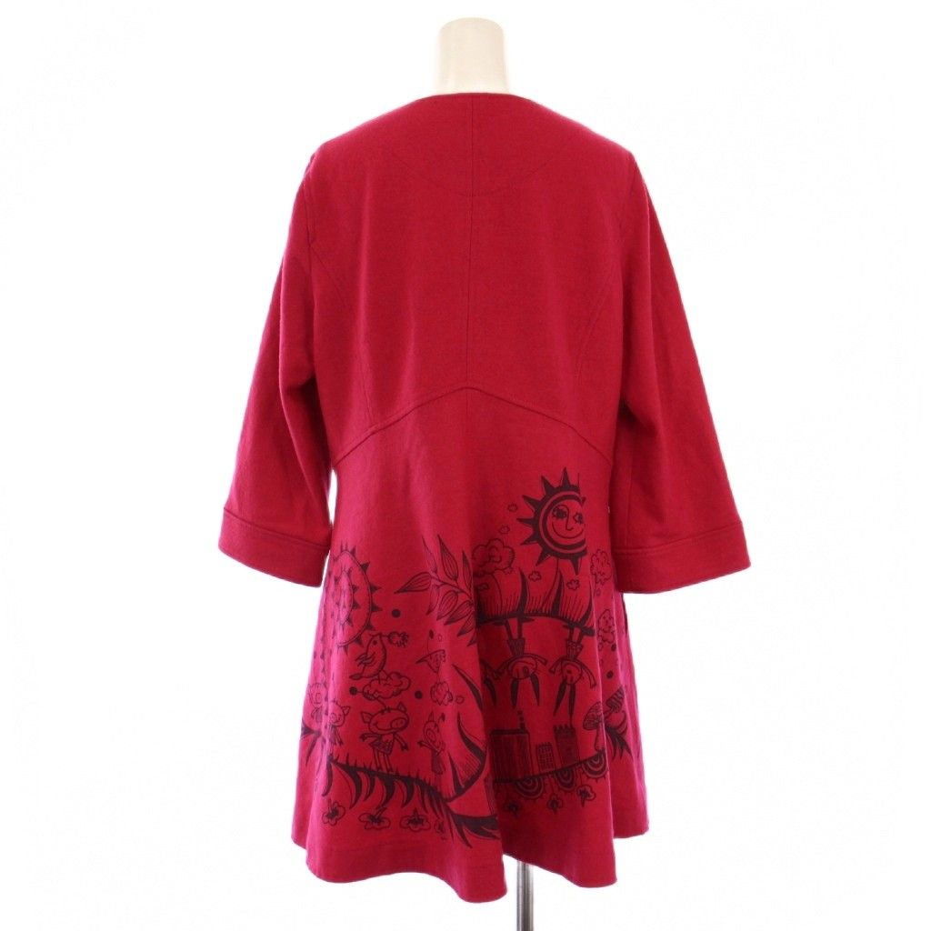 ★アルベロベロ❣️可愛いワンピース アルベロベロ、可愛いワンピース アルベロベロ、可愛いワンピース 楽天