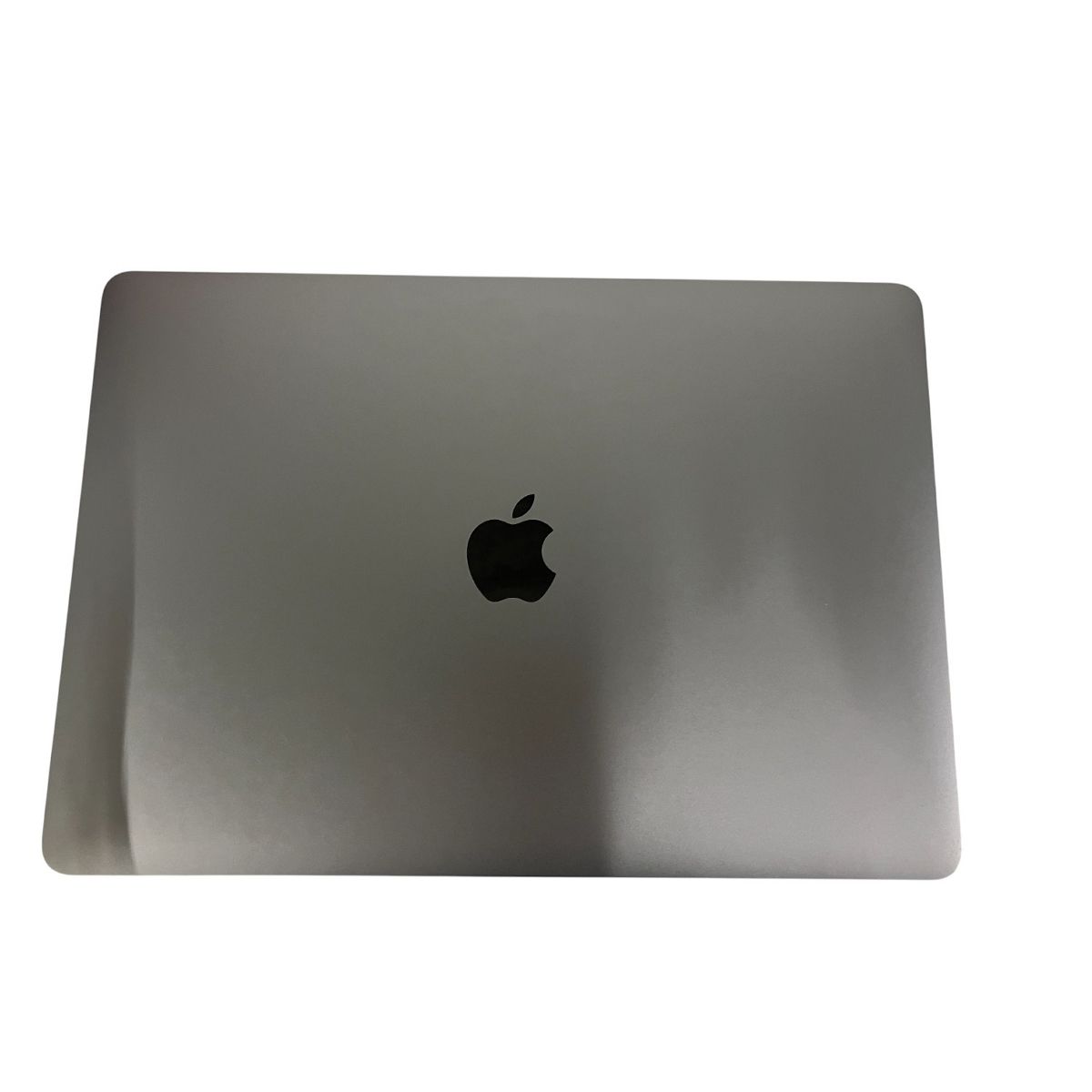充放電回数9回】Apple MacBook Pro 2020 MYD82J/A M1 メモリ8GB