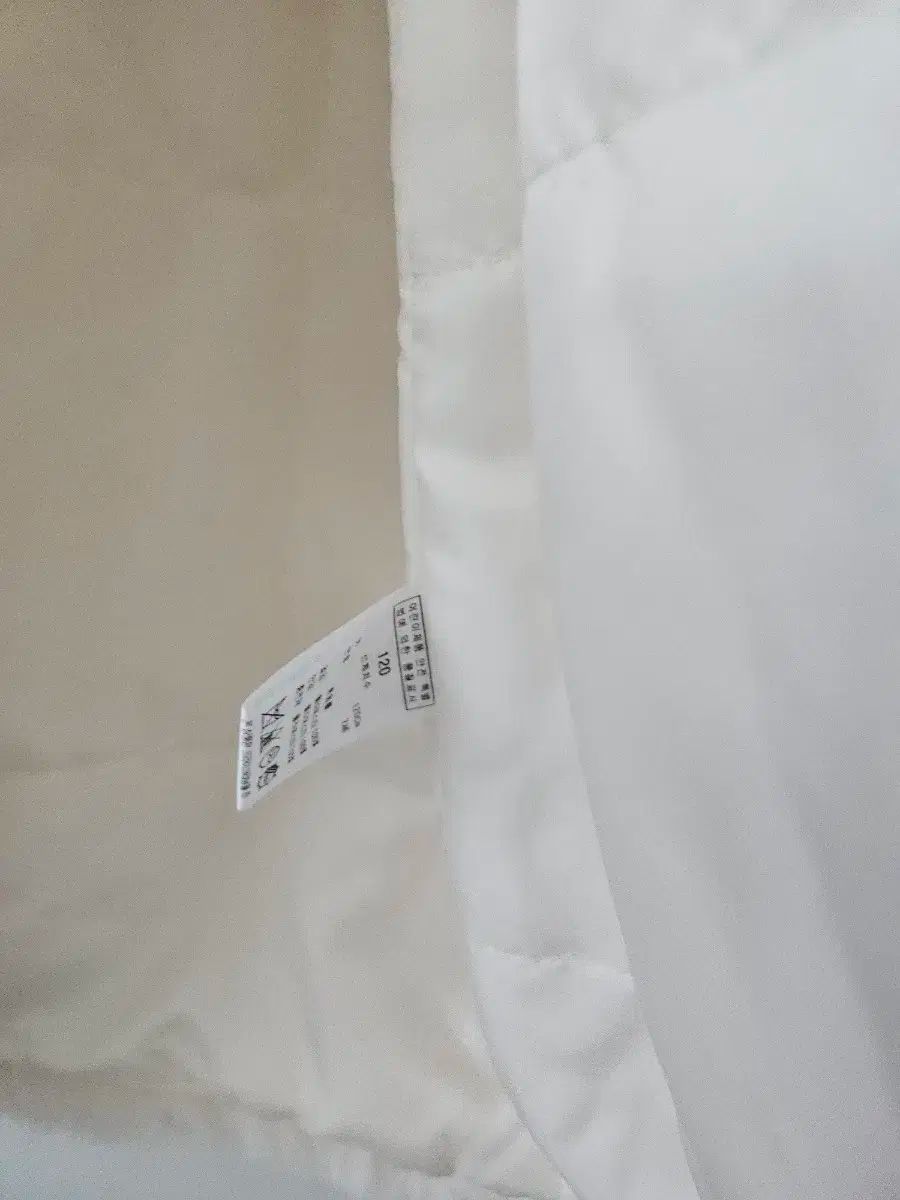 テイルズクープ 女の子 ファージャケット 120 アウトドア対応 長持ち