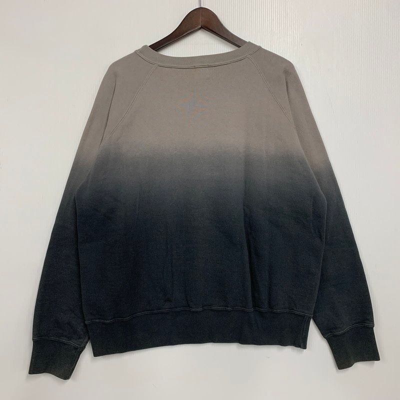 中古品】A BATHING APE アベイシングエイプ 90'S 初期タグ BAPE STA