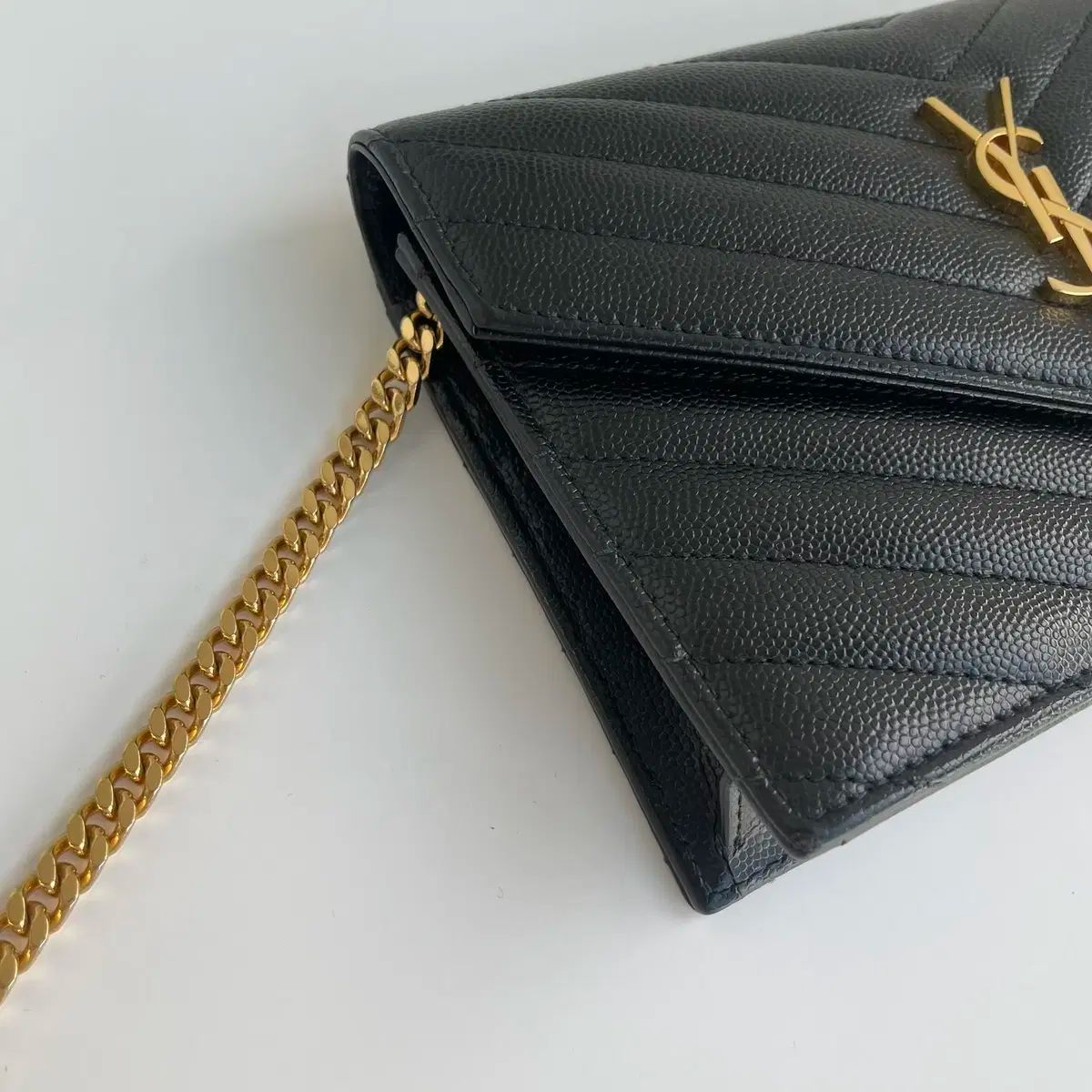 ENVELOPE エンベロープ