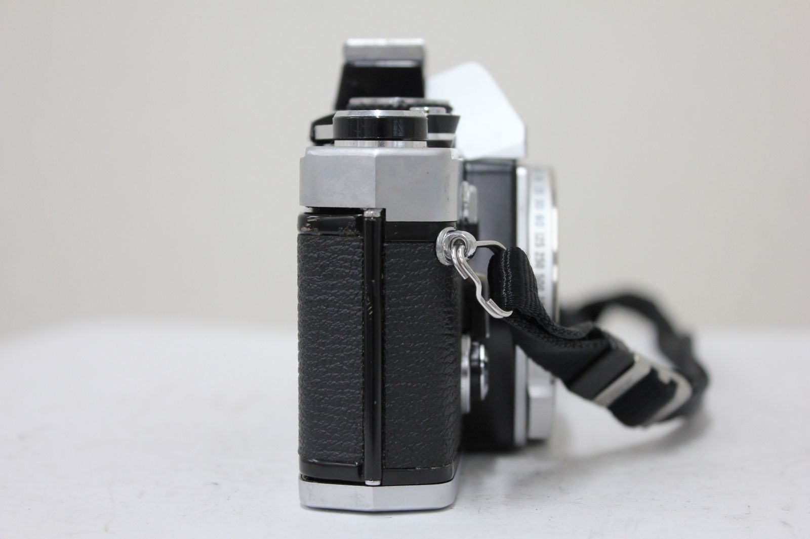 訳あり品】 オリンパス Olympus OM-2N OM-SYSTEM ZUIKO MC AUTO-MACRO