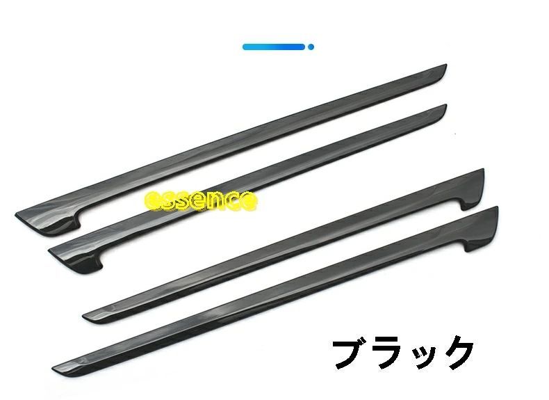 ブラスタ ブラライ ブラソニ VIP 特典 晶 色紙 ボード