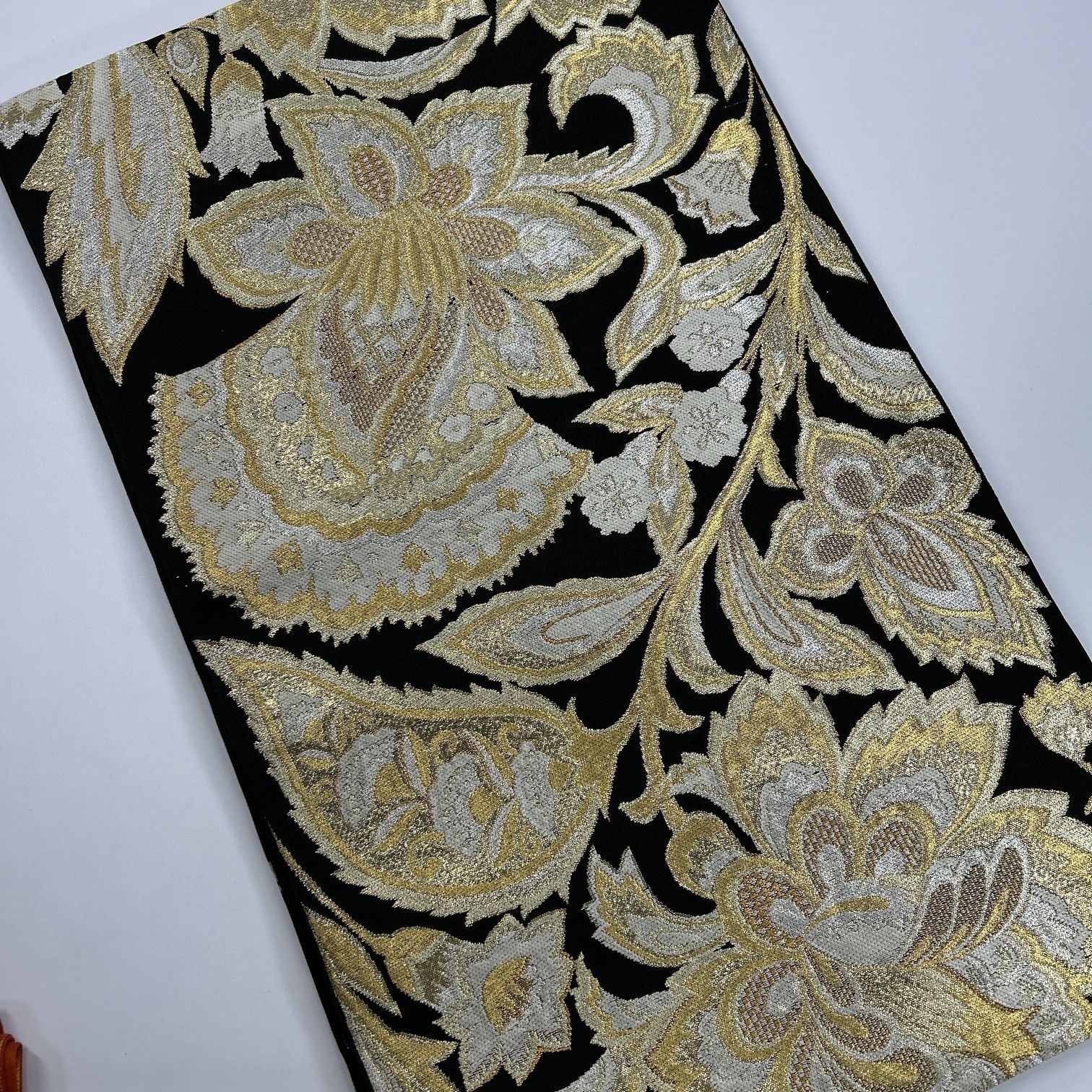 袋帯23本セット　まとめ売り　素材用　リメイク用 着付け練習 袋帯23本セット まとめ売り 素材用 リメイク用 着付け練習 袋帯23本