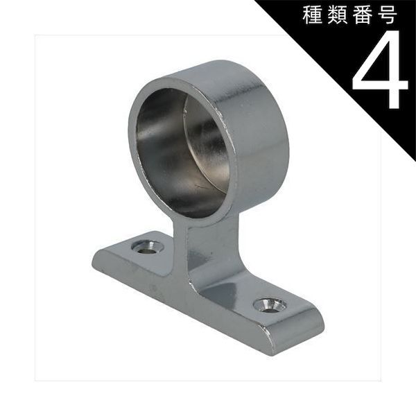 FENDI ベージュストライプ毛布 絹 シルク毛布 140x210cm