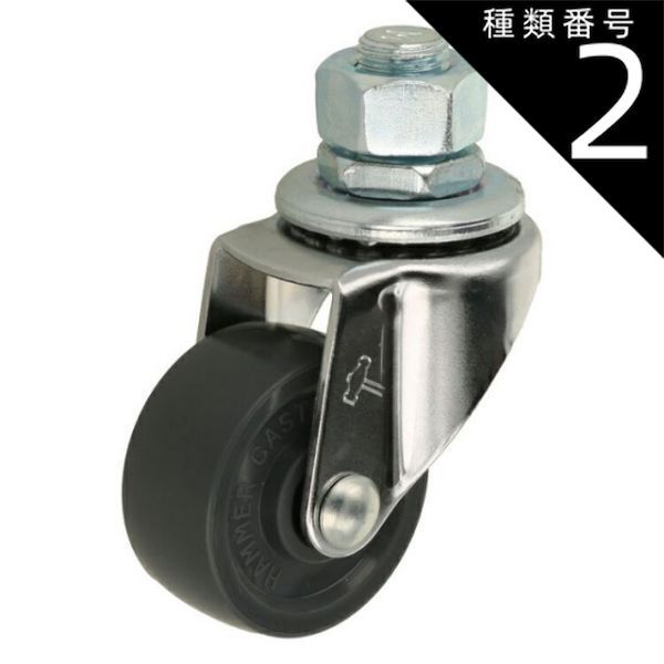 ⭐︎【客車全車両室内灯取り付け済み】 E26系カシオペア12両＆EF81