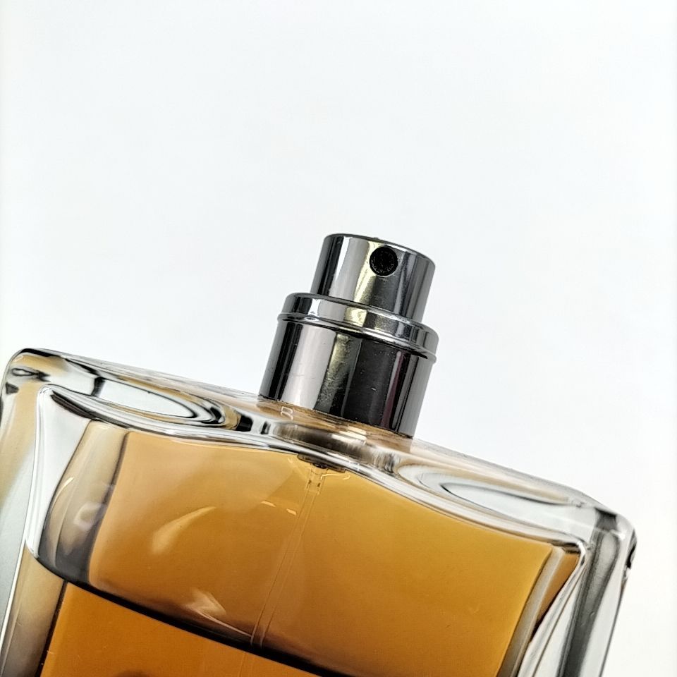 DOLCEu0026GABBANA 】W 78 A-1 100ml ほぼ満タン the one FOR MEN 
