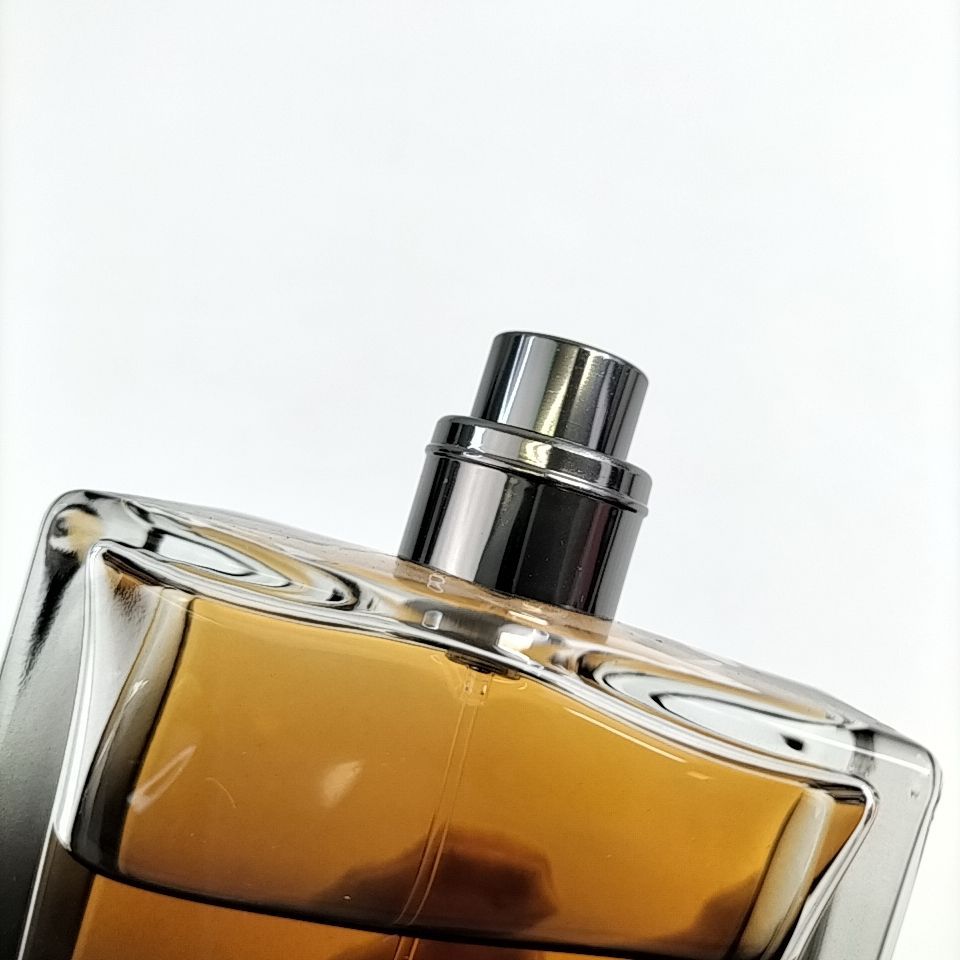 DOLCEu0026GABBANA 】W 78 A-1 100ml ほぼ満タン the one FOR MEN