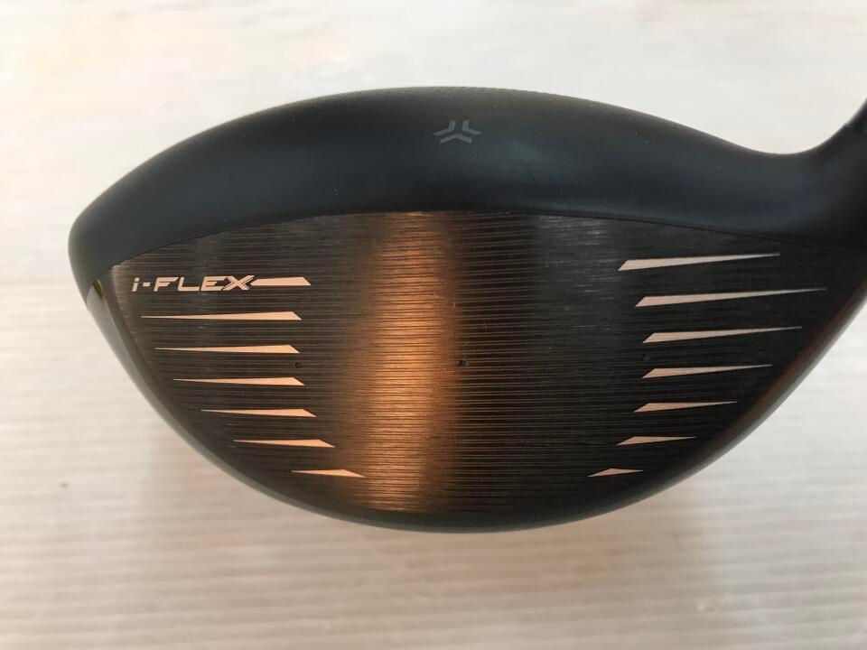 SENA50s 中古品 楽天市場】sena 50s 正規 品の通販