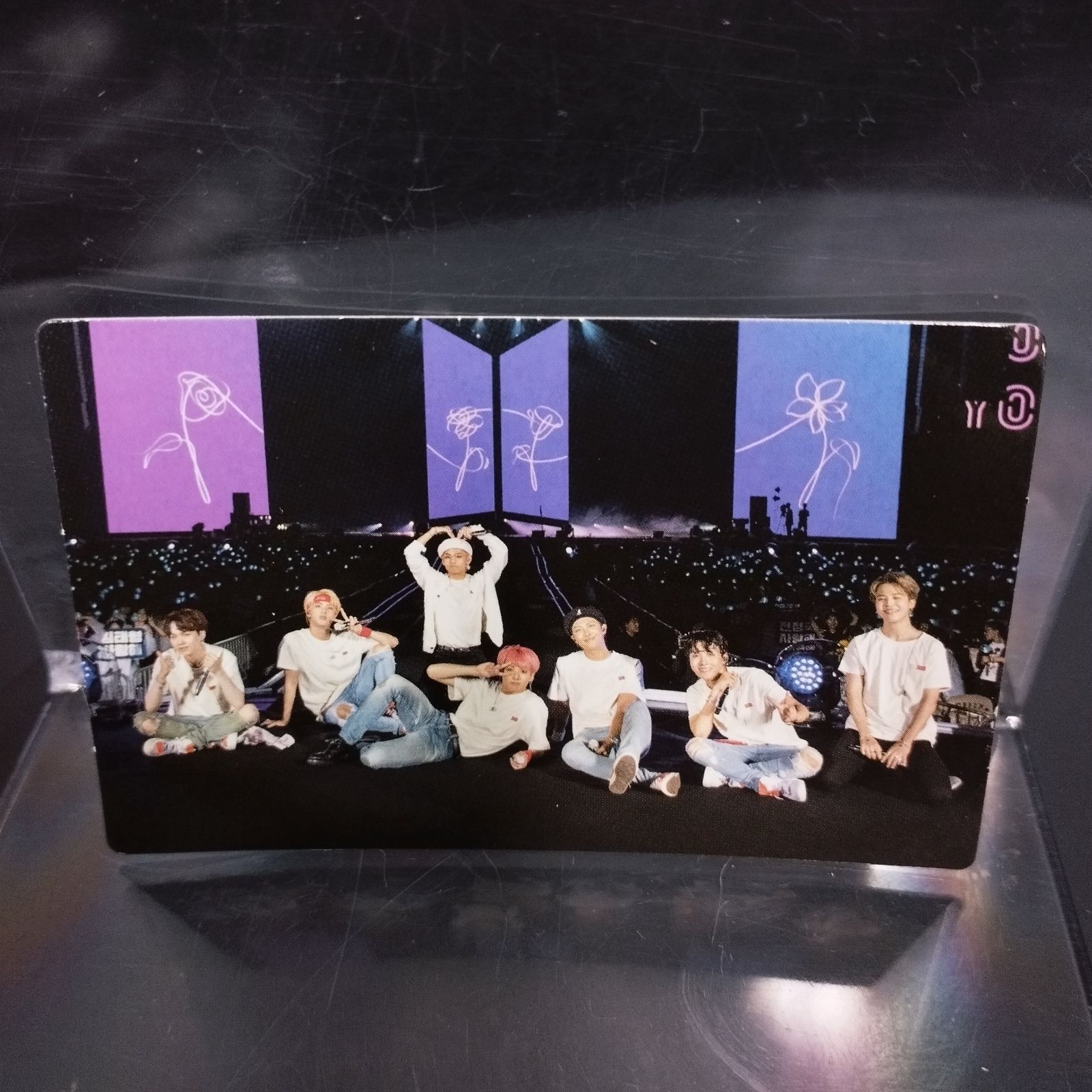 BTS限定版 防弾少年団 K-POP4フォトブックセット 楽天市場】bts 防弾少年団 写真集の通販