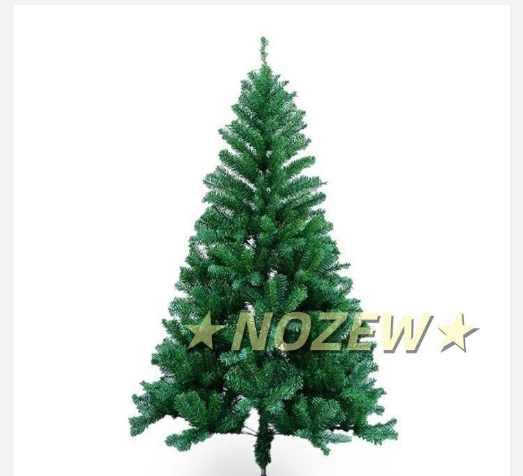 クリスマスツリー もみの木 高さ150cm 最大直径90cmヌードツリー 単品