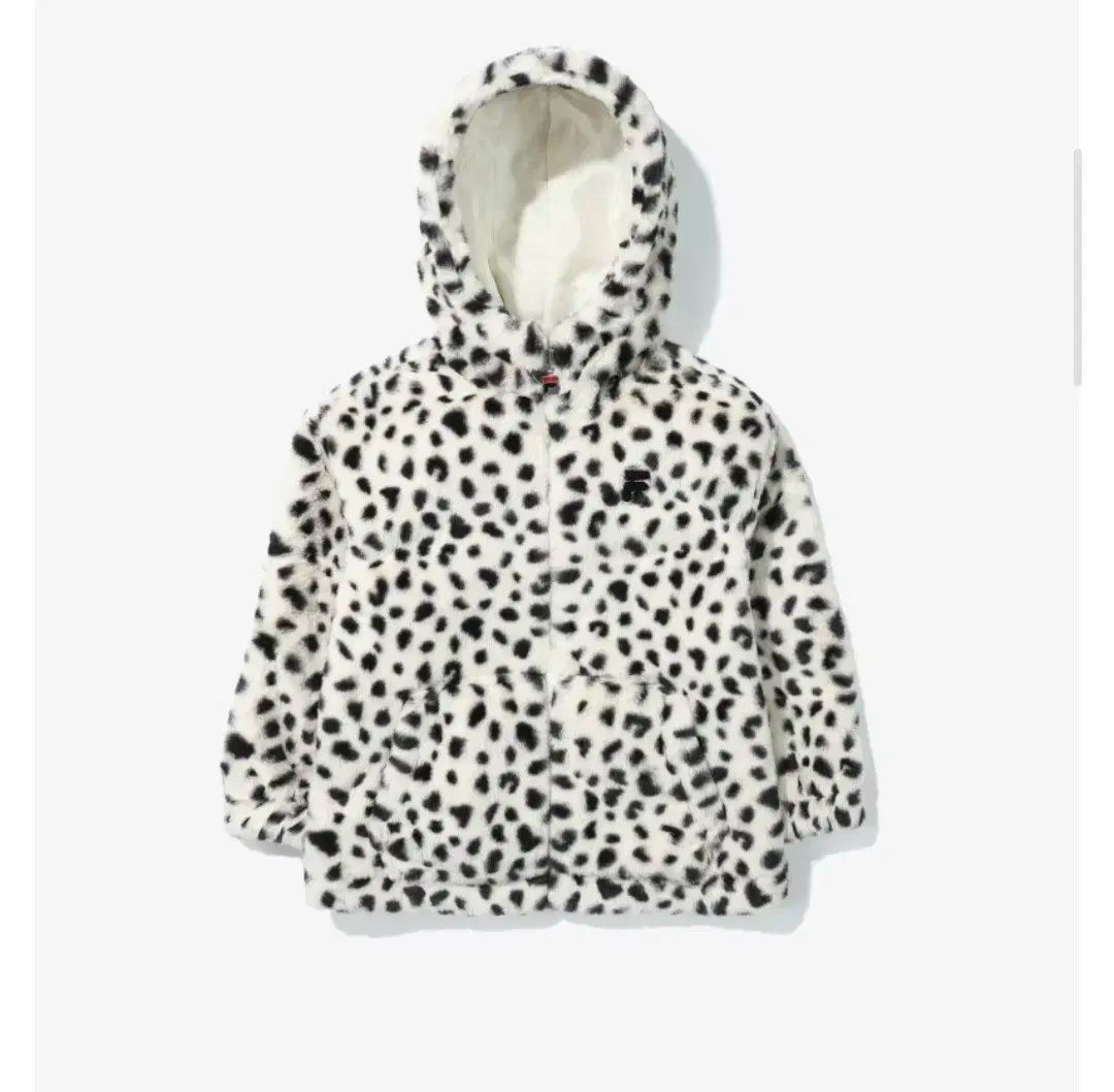 フリース ボア キッズ FILA フィラ(FILA)(キッズ)ジュニア 子供服 ジャケット ボアジャケット MINKY ☆送料・関税込☆FILA☆PETIT フリース☆正規品☆ (FILA BOA 男の子・女の子) FILA(フィラ)あったかボアフリースジャケット(子供服 0