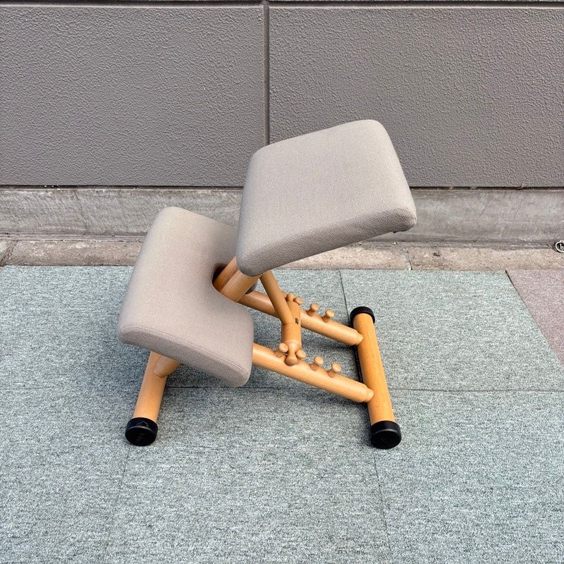VARIER ヴァリエール STOKKE ストッケ MULTI マルチ バランスチェア