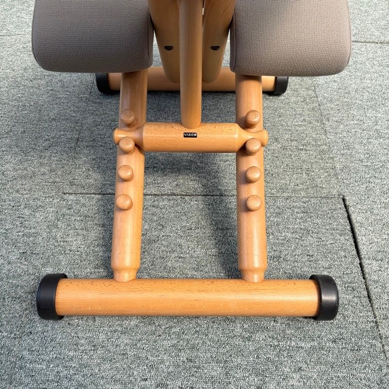 VARIER STOKKE ヴァリエール　ストッケ　バランスチェア 姿勢矯正 STOKKE ストッケ VARIER ヴァリエール バランスチェア 姿勢矯正
