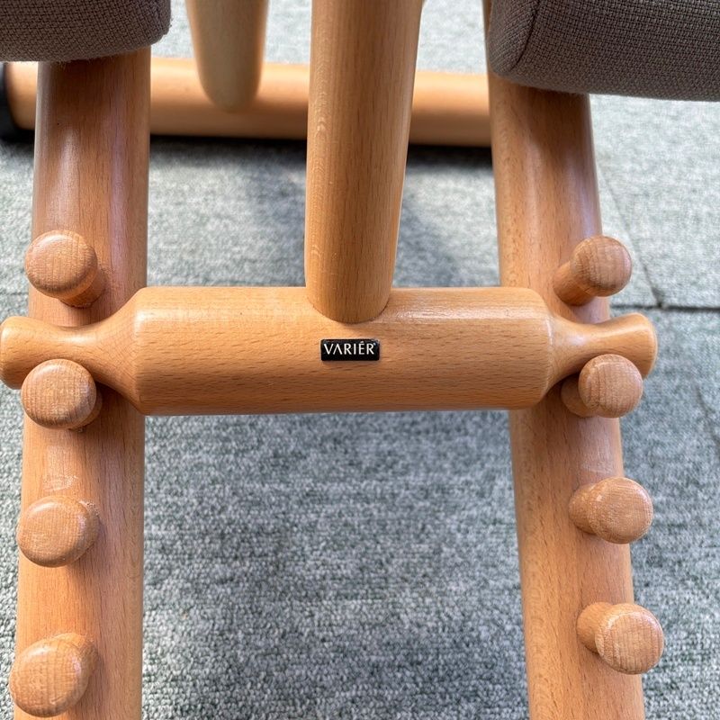 VARIER ヴァリエール STOKKE ストッケ MULTI マルチ バランスチェア