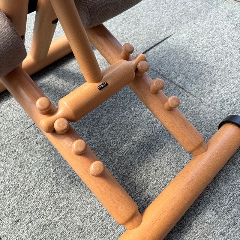 VARIER ヴァリエール STOKKE ストッケ MULTI マルチ バランスチェア