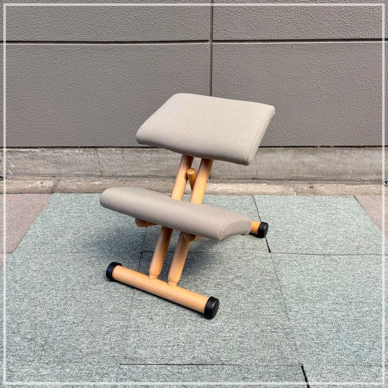 ストッケ STOKKE バリアブル VARIABLE 姿勢矯正 バランスチェア VARIER ヴァリエール STOKKE ストッケ MULTI マルチ バランスチェア