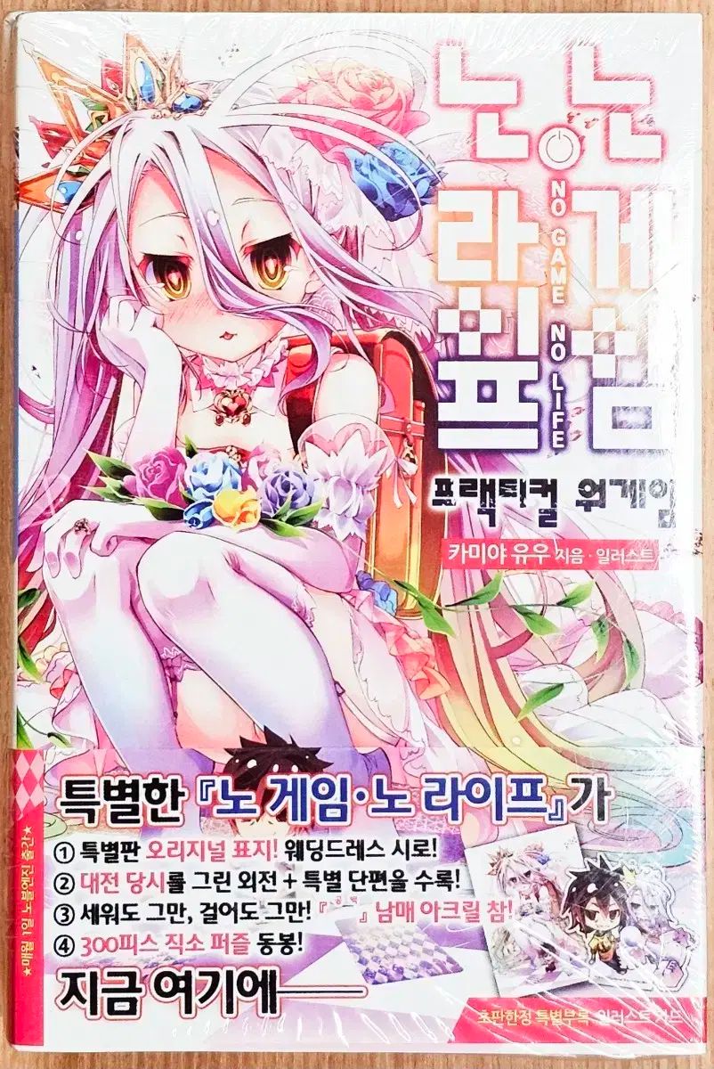 モデル ノーゲーム ノーライフ プラクティカル ウォーゲーム 宮 ミヤ 結 ユウ ゴー クラシック