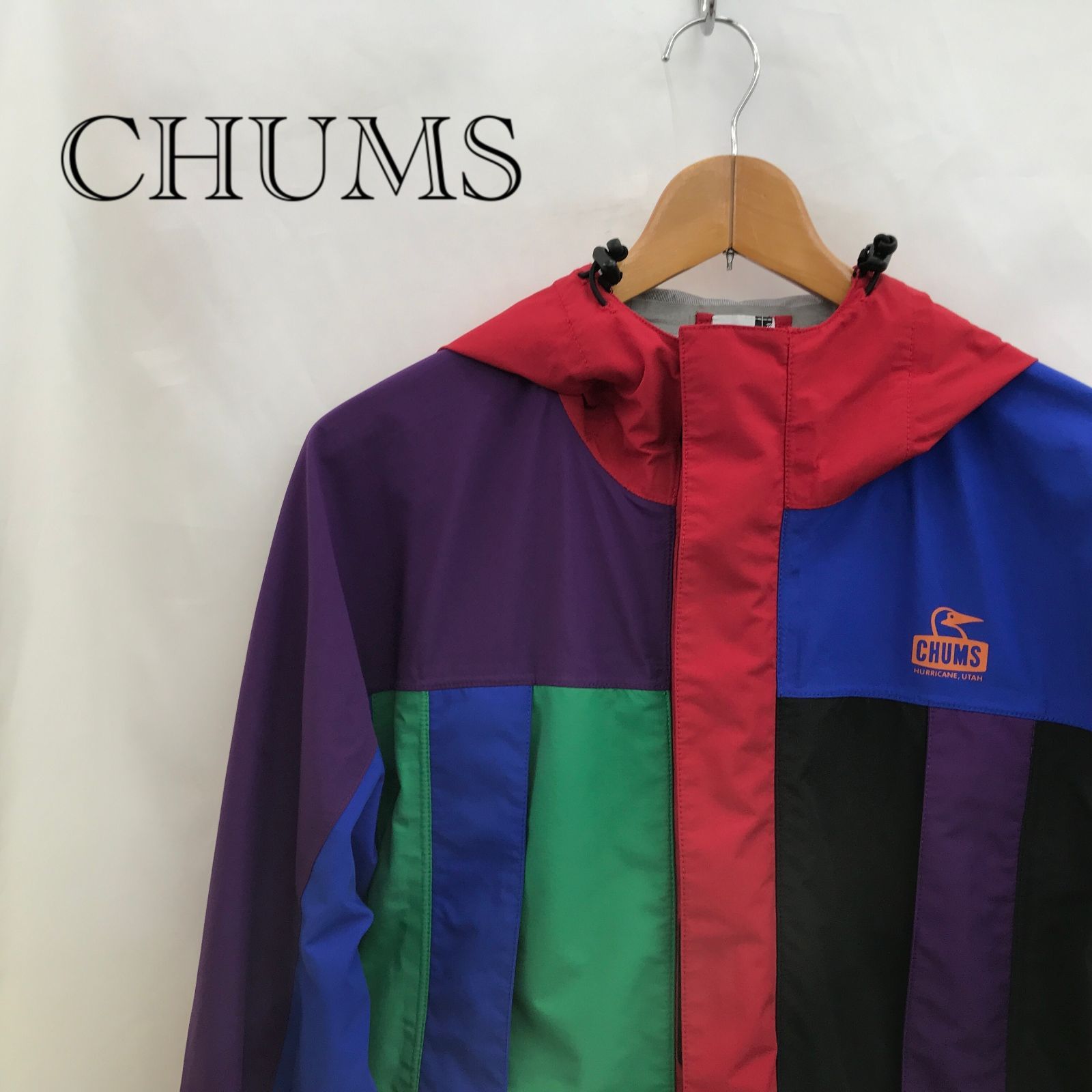 ネルデザインワークス makibasami gripswanyコラボ