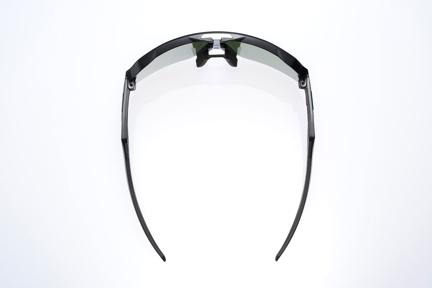 オークリー スートロ ライト エス oo9496-0534 ユニバーサルフィット