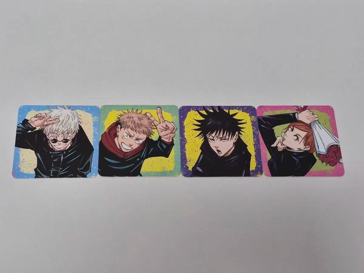 科学技術ロシア語 解釈から作文へ 早川光雄 白水社