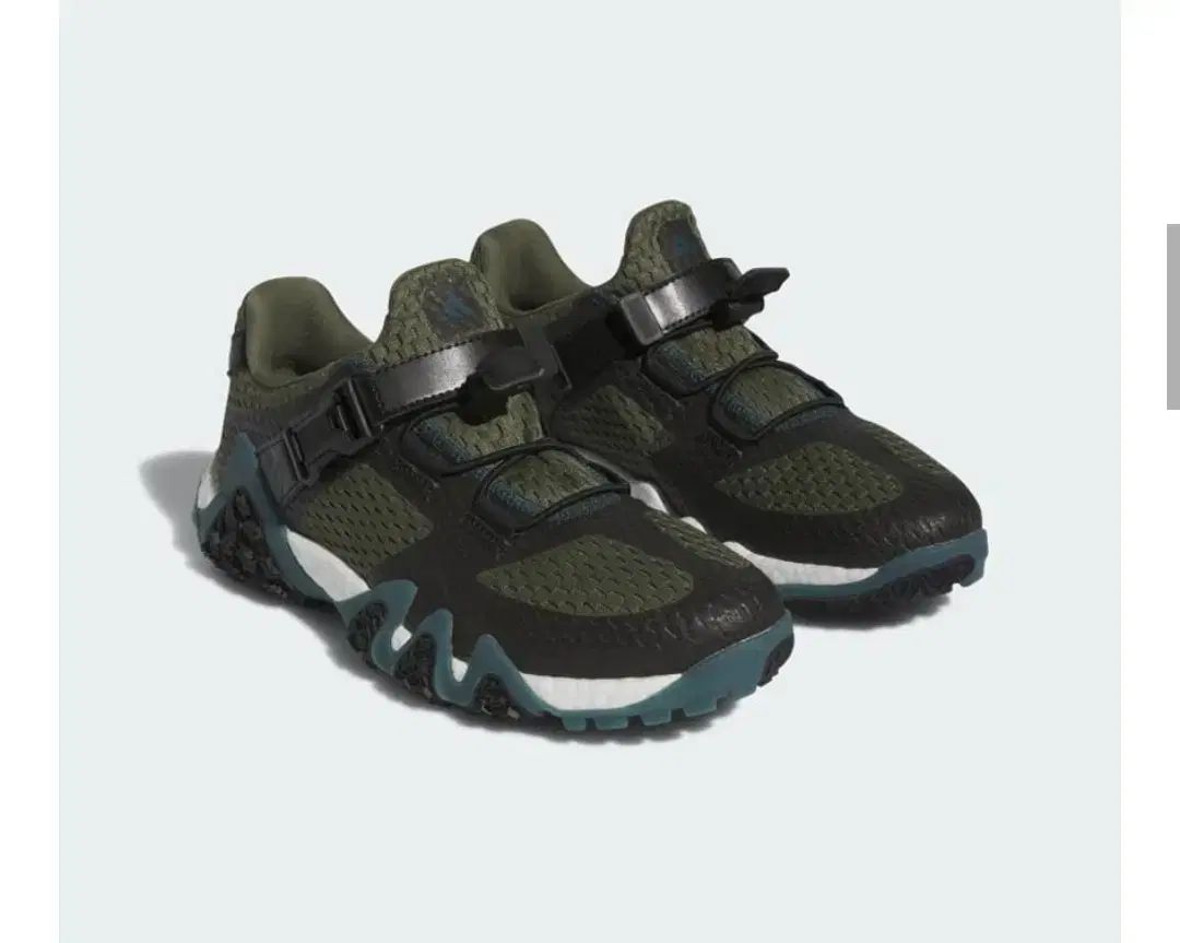 アディダス アディクロス ロー 節約 ゴルフシューズ adidas アディ