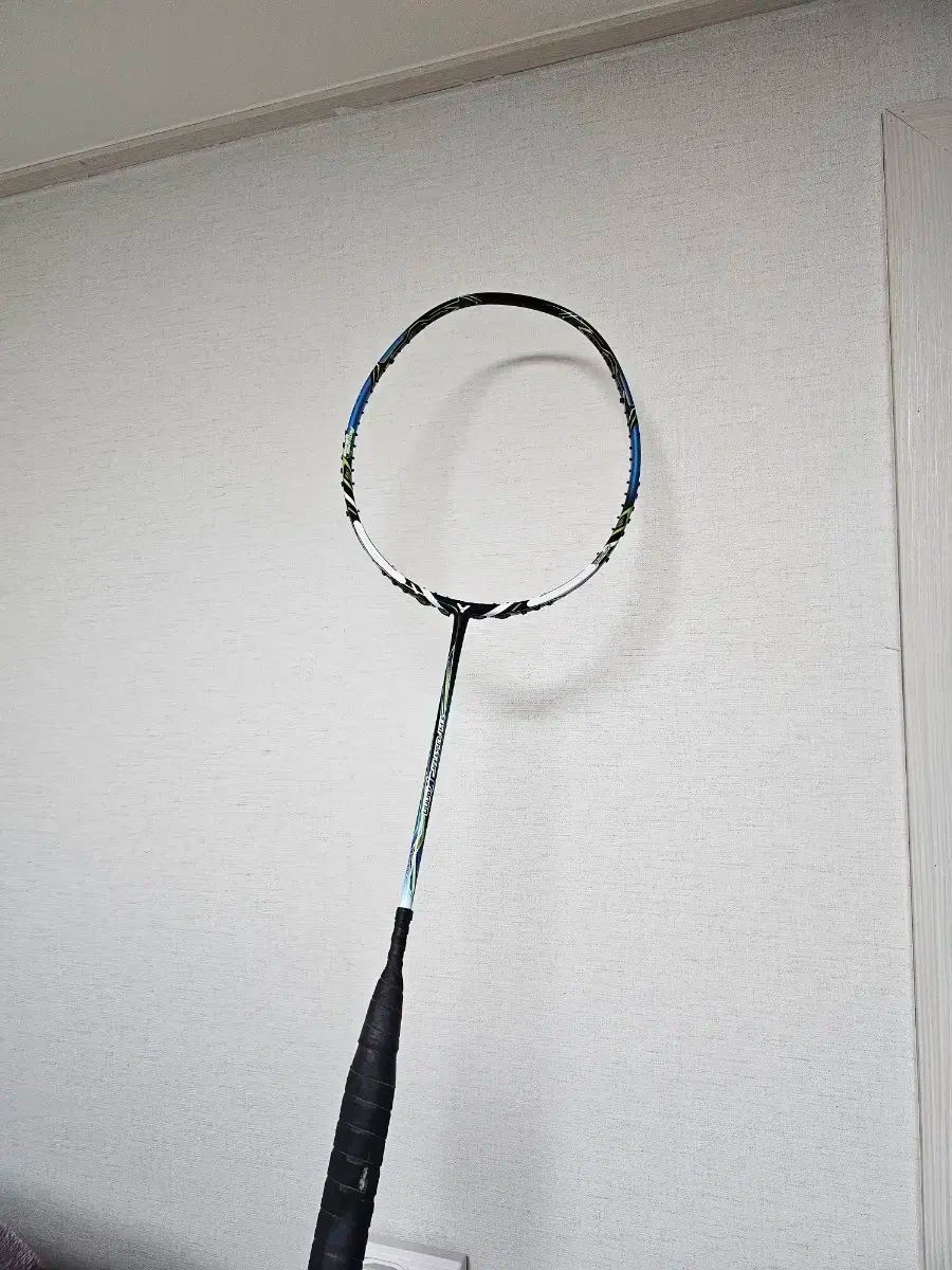 ビクター トラスト k 9000 選手支給用