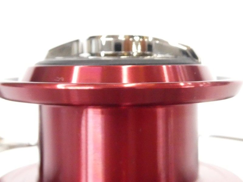 シマノ 16 BB-X ラリッサ 01-