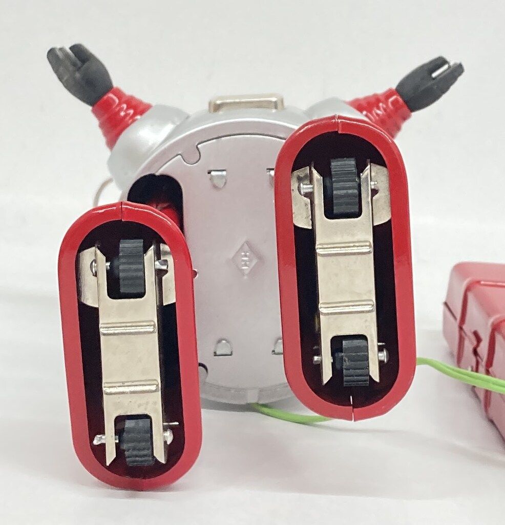 昭和レトロ バンダイ ウルトラマンエース　アクションボール　特撮　ピンボール 昭和レトロ バンダイ ウルトラマンエース アクションボール 特撮 ピン