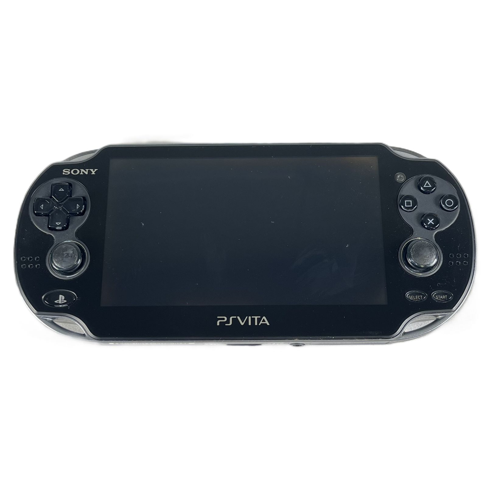 O-7 八百汐 和歌 梅の詩 掛軸