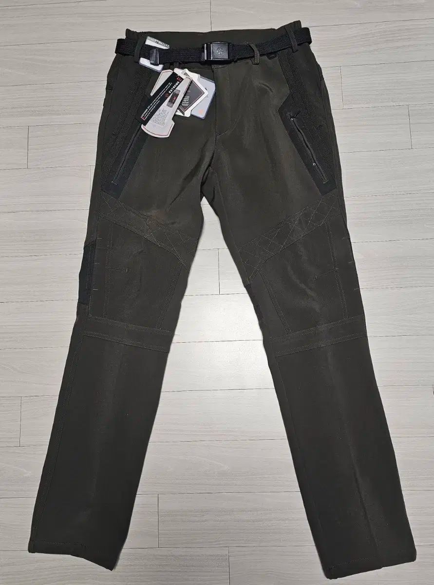 イタリア製 MUSHER ライダースジャケット 黒 スーパーモンザ 羊革 正規品