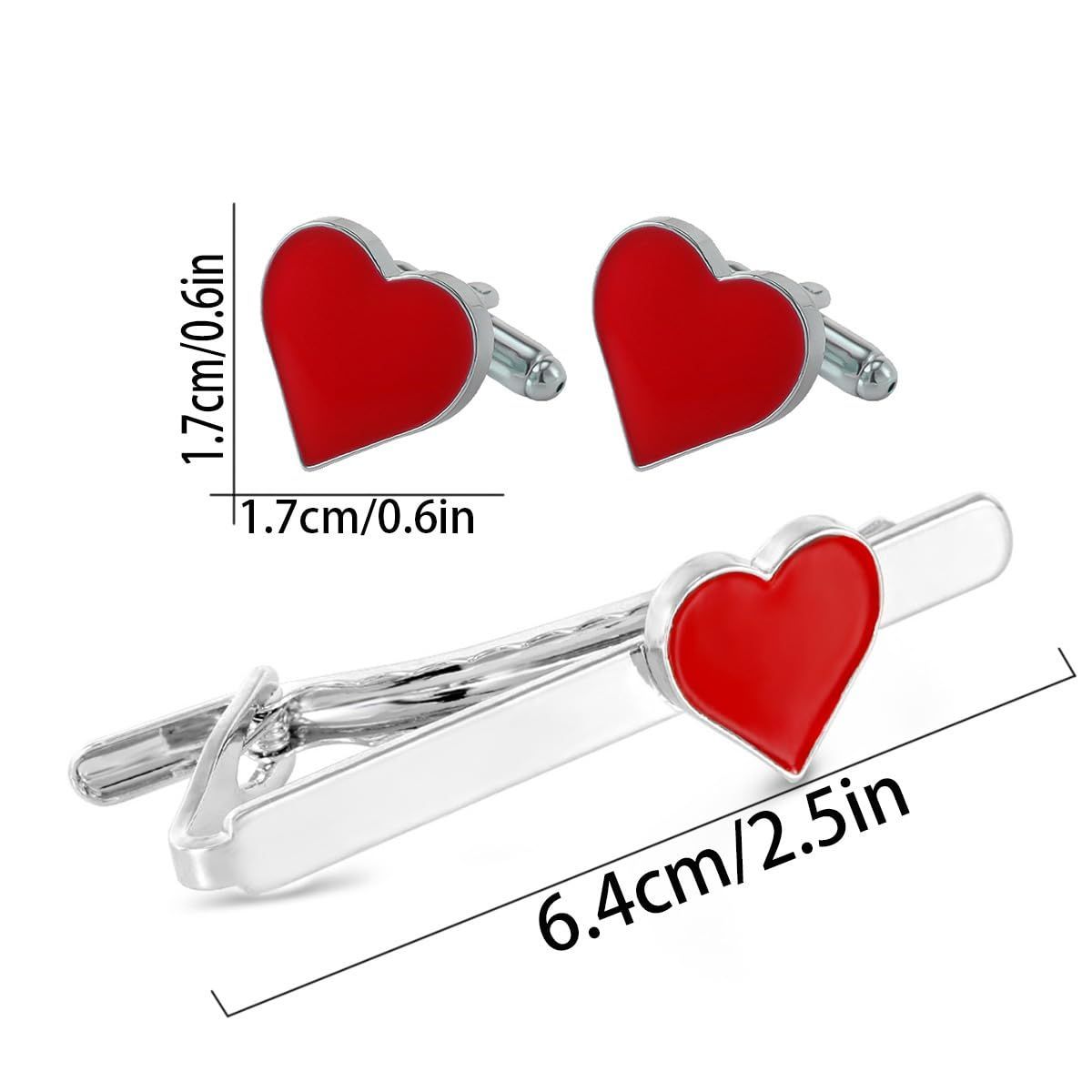 未使用】造幣局製 SV シルバー フクロウ カフリンクス タイピン セット