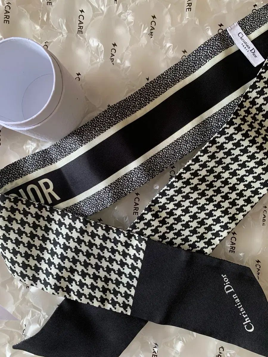 ディオール 30 モンテーニュ ミッツァ スカーフ フルセット