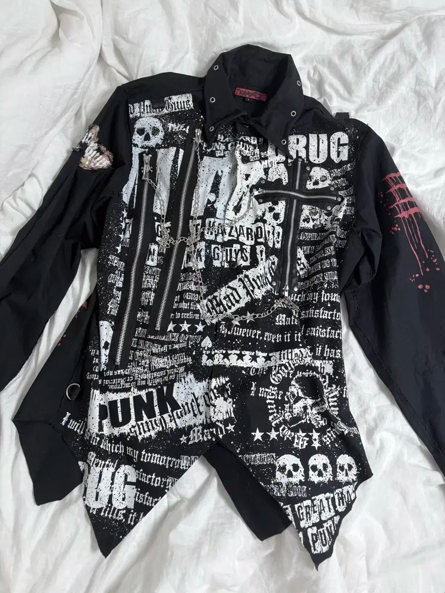 GARGAMEL GRAPHICS EXTRACT ガーガメル 写真集 資料集 GARGAMEL GRAPHICS 2002-2017 EXTRACT ガーガメル 写真集 作品集 資料