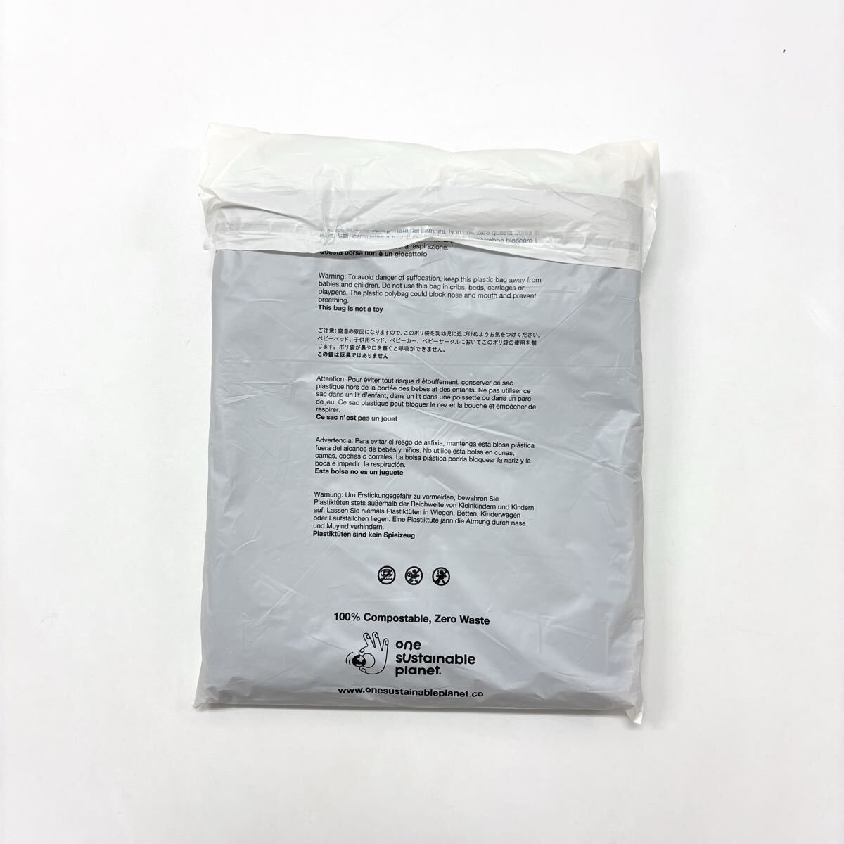 25 aw 2025 The Ennoy Professiona エンノイ 3 LAYER SHELL HOODIE 3レイヤー シェル フーディー BLACK ブラック size L 711-0000