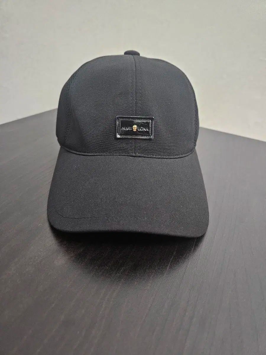 MARK & ショップ LONA マークアンドロナ ゴルフ 帽子