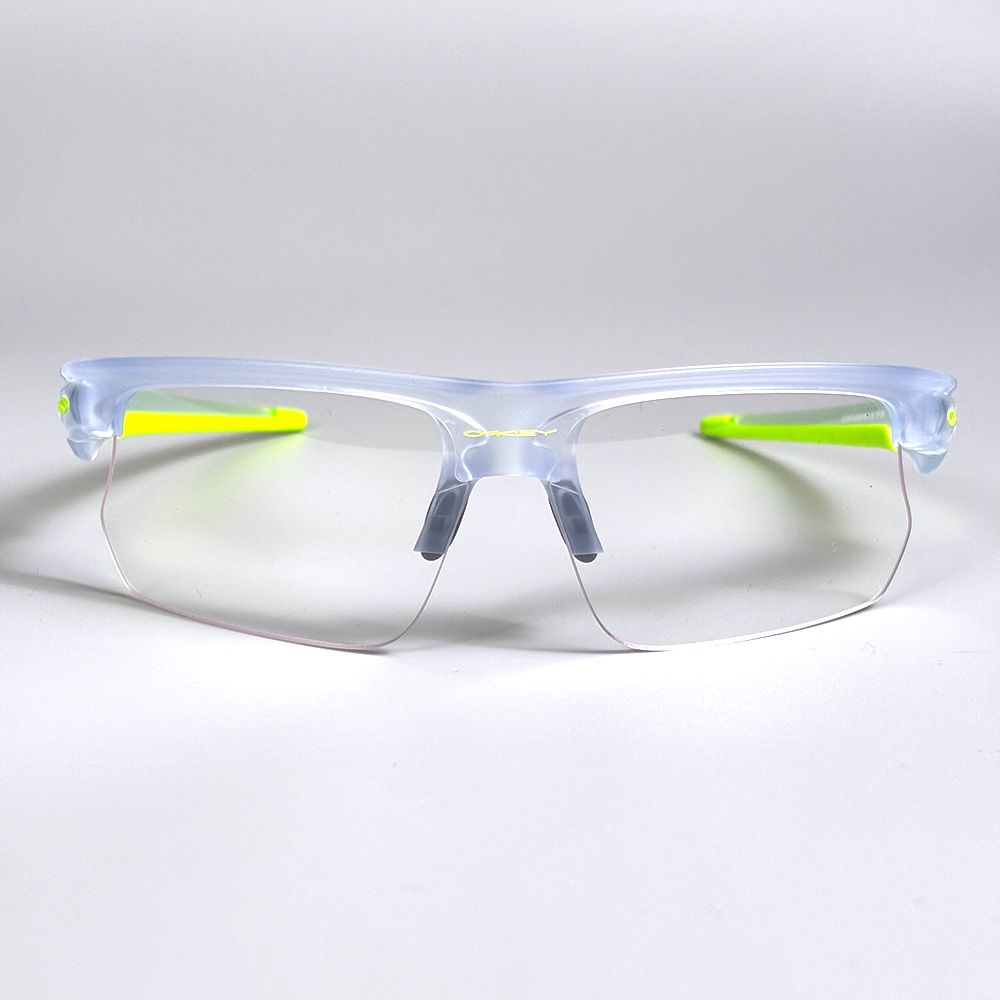 オークリー バイスフィエラ oo9400-2568 ハイブリッジフィット