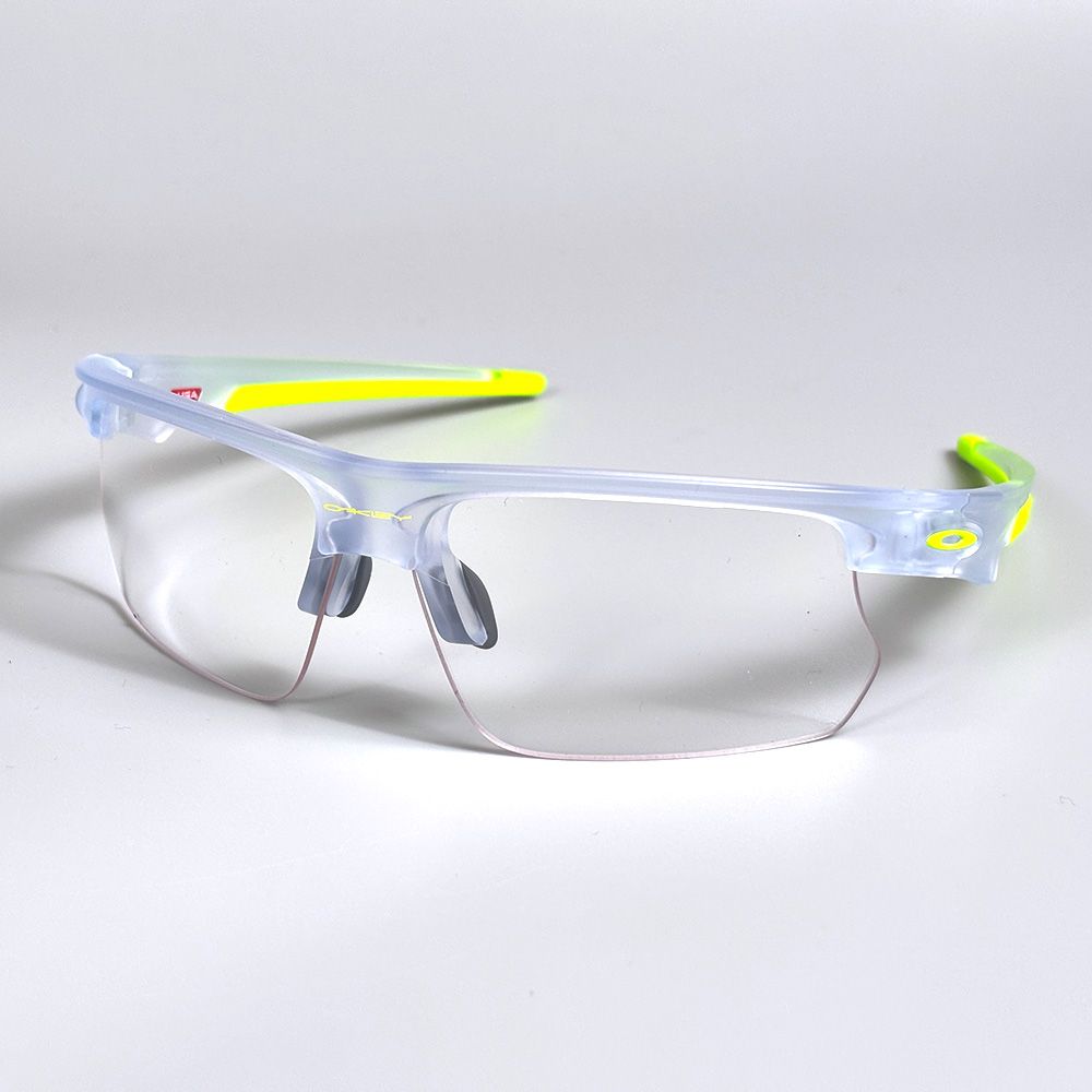 オークリー OO9400 06 BiSphaera　バイスフィエラ ゴルフ オークリー バイスファエラ OO9400 (サングラス) 価格比較 - 価格.com