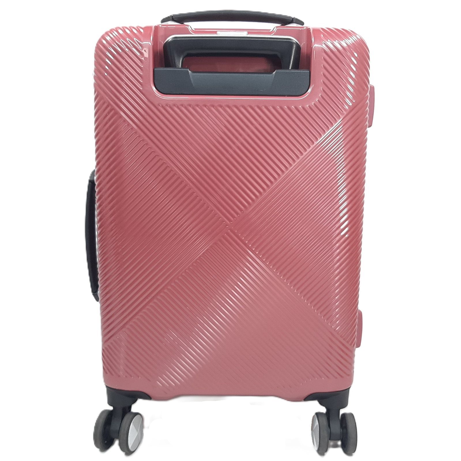 サムソナイト Samsonite スーツケース 36L VOLANT（ヴォラント