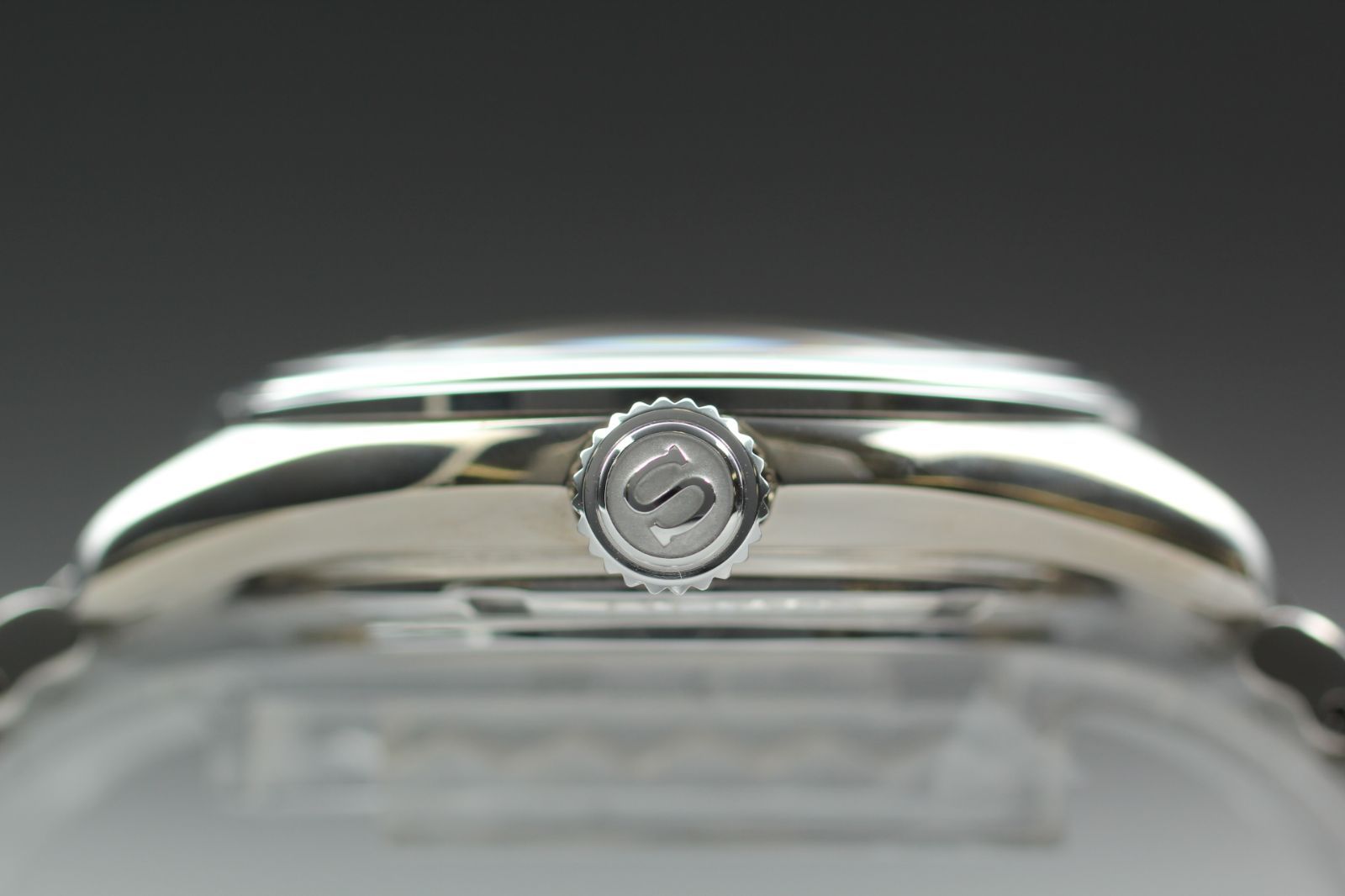 0 裏スケルトン