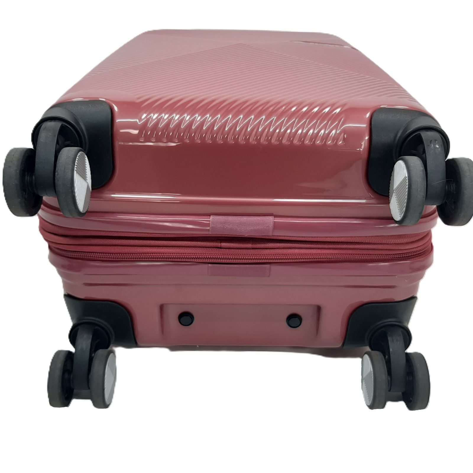 サムソナイト Samsonite スーツケース 36L VOLANT（ヴォラント