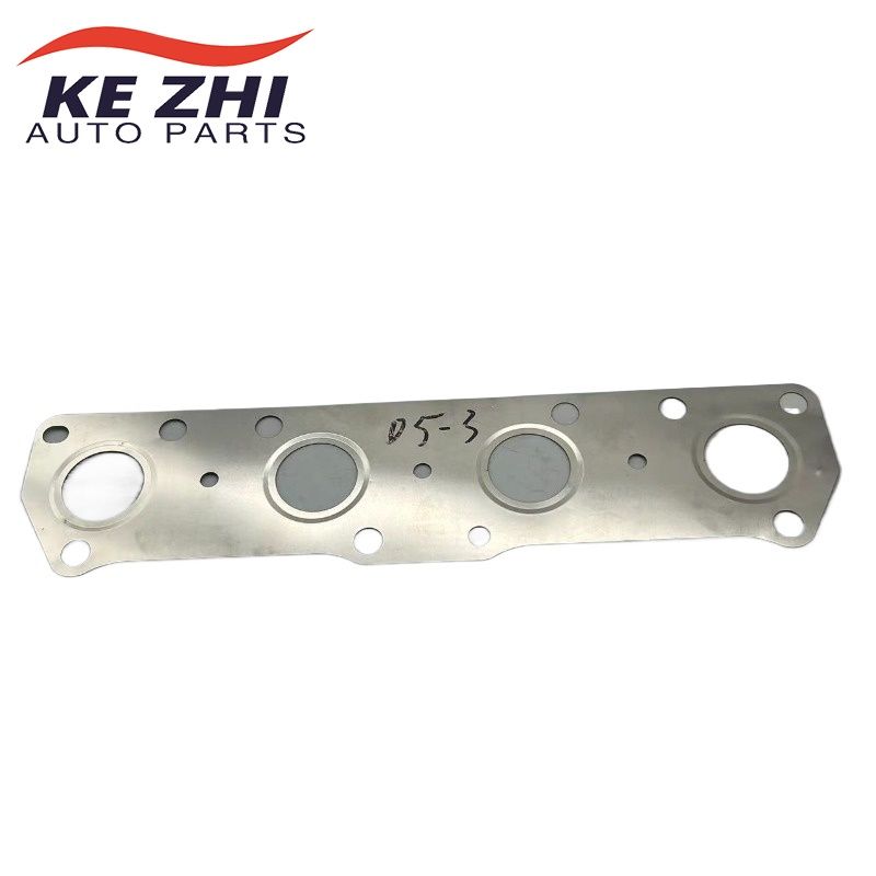 ミニクーパークーパーカントリーマン18407563111 エキゾースト